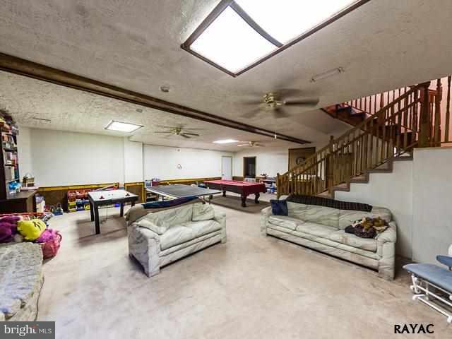 340 Bacon Road Red Lion, PA 17356 - Photo 13 of 33