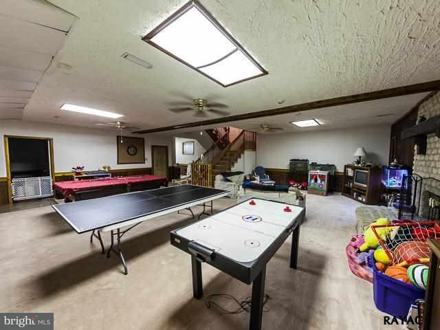 340 Bacon Road Red Lion, PA 17356 - Photo 14 of 33