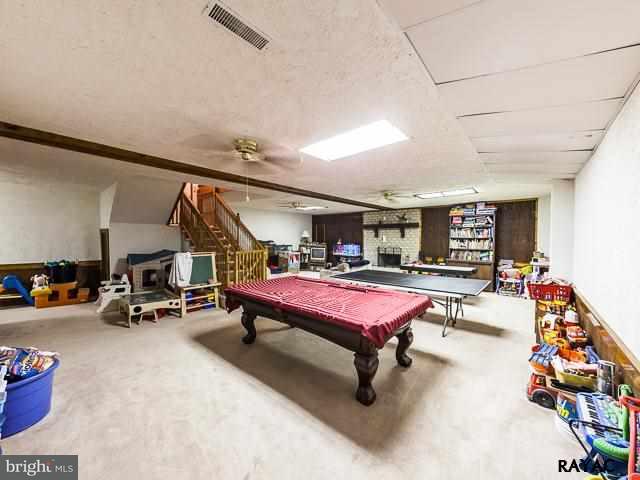 340 Bacon Road Red Lion, PA 17356 - Photo 15 of 33