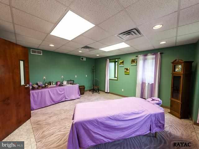 340 Bacon Road Red Lion, PA 17356 - Photo 16 of 33