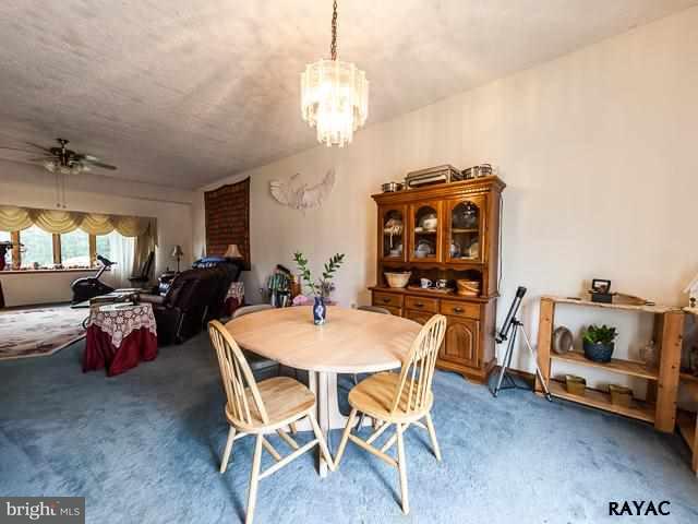 340 Bacon Road Red Lion, PA 17356 - Photo 17 of 33
