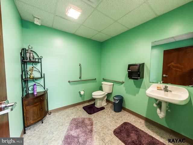 340 Bacon Road Red Lion, PA 17356 - Photo 18 of 33