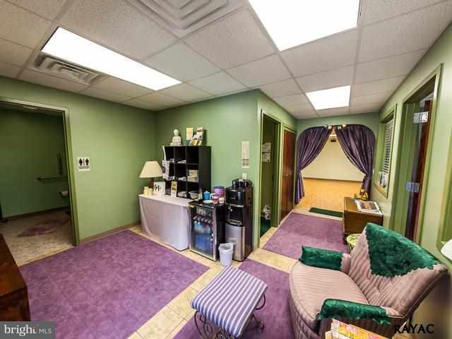 340 Bacon Road Red Lion, PA 17356 - Photo 19 of 33