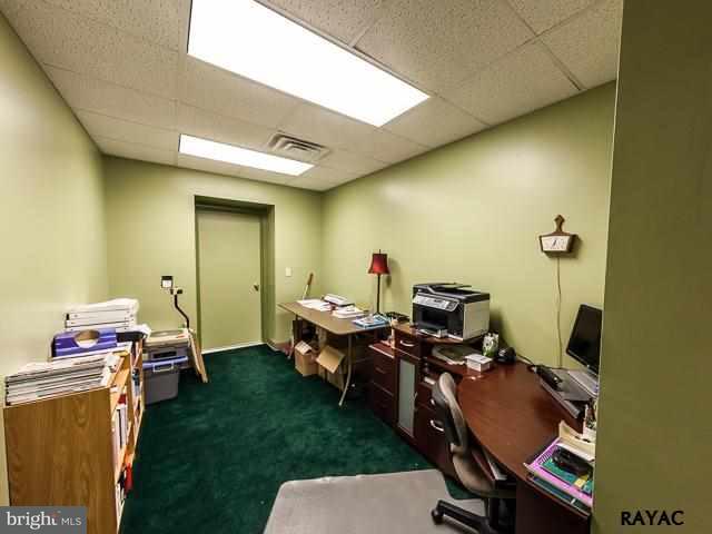 340 Bacon Road Red Lion, PA 17356 - Photo 20 of 33