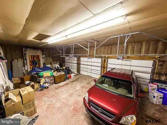 340 Bacon Road Red Lion, PA 17356 - Photo 21 of 33