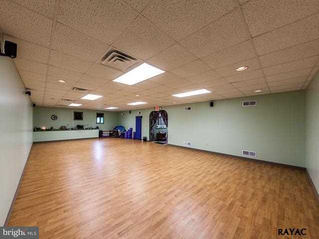 340 Bacon Road Red Lion, PA 17356 - Photo 22 of 33