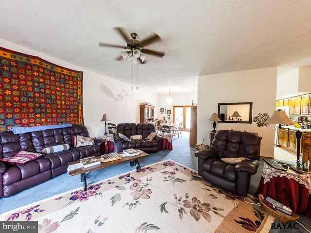 340 Bacon Road Red Lion, PA 17356 - Photo 23 of 33