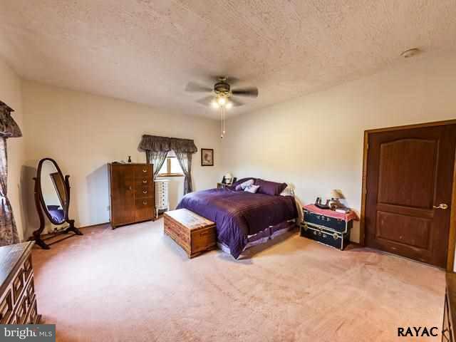 340 Bacon Road Red Lion, PA 17356 - Photo 24 of 33