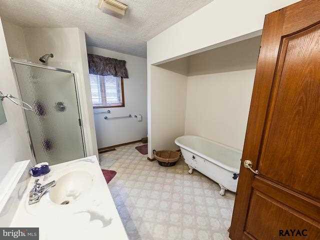 340 Bacon Road Red Lion, PA 17356 - Photo 25 of 33