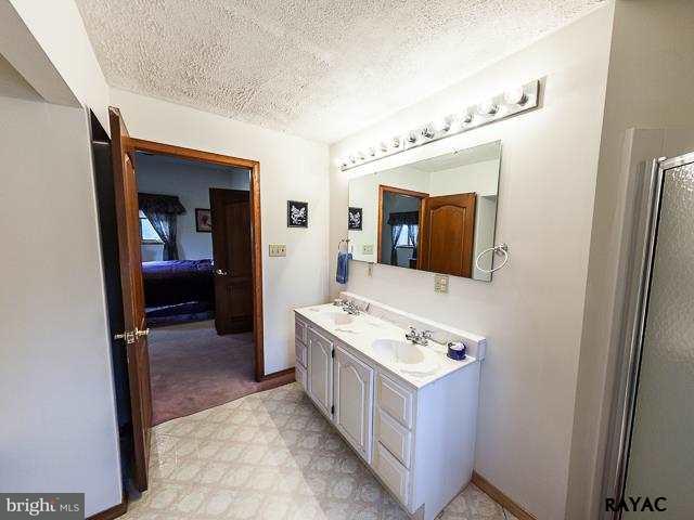 340 Bacon Road Red Lion, PA 17356 - Photo 26 of 33
