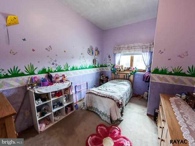 340 Bacon Road Red Lion, PA 17356 - Photo 27 of 33