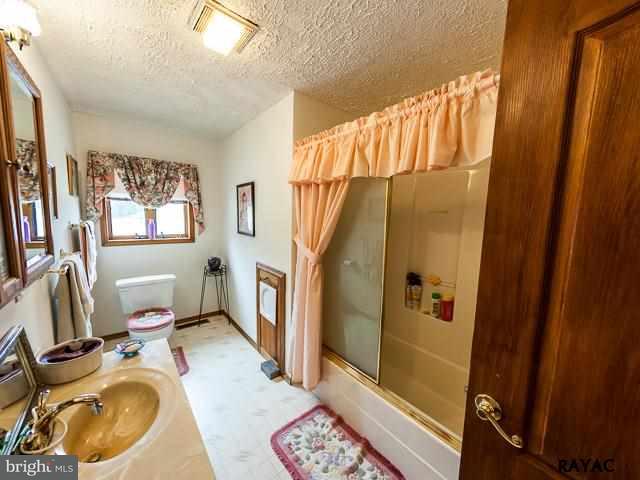 340 Bacon Road Red Lion, PA 17356 - Photo 28 of 33