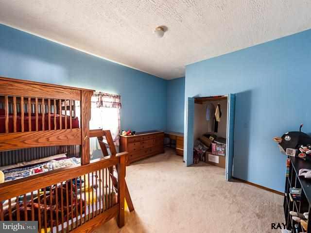 340 Bacon Road Red Lion, PA 17356 - Photo 29 of 33
