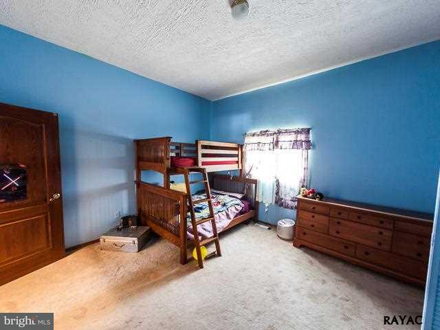 340 Bacon Road Red Lion, PA 17356 - Photo 30 of 33
