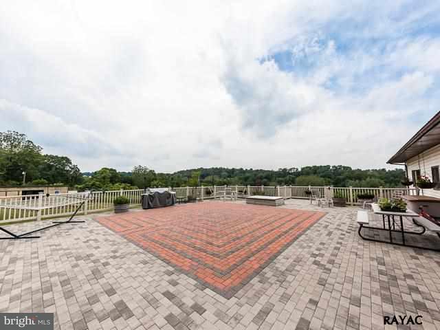 340 Bacon Road Red Lion, PA 17356 - Photo 31 of 33