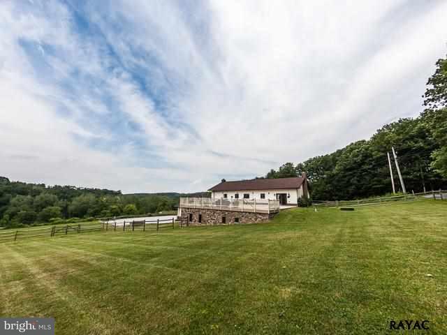 340 Bacon Road Red Lion, PA 17356 - Photo 32 of 33
