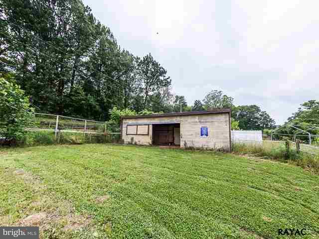 340 Bacon Road Red Lion, PA 17356 - Photo 33 of 33
