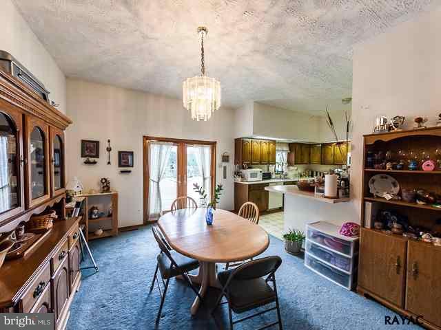 340 Bacon Road Red Lion, PA 17356 - Photo 8 of 33
