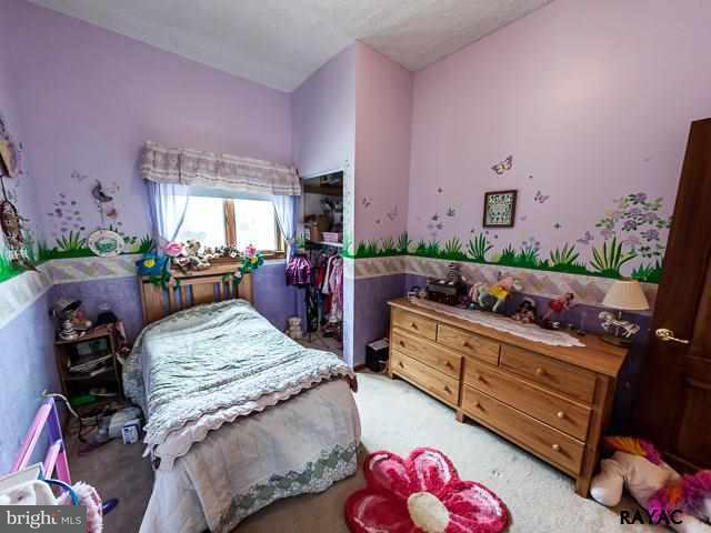 340 Bacon Road Red Lion, PA 17356 - Photo 9 of 33