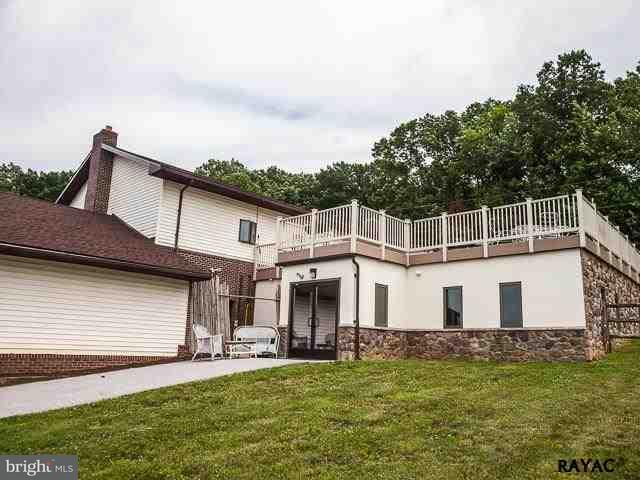 340 Bacon Road Red Lion, PA 17356 - Photo 10 of 33