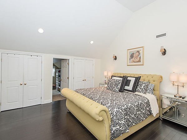 117 Temple Road Waltham, MA 02452 - Photo 17 of 21 Gallery Image 17