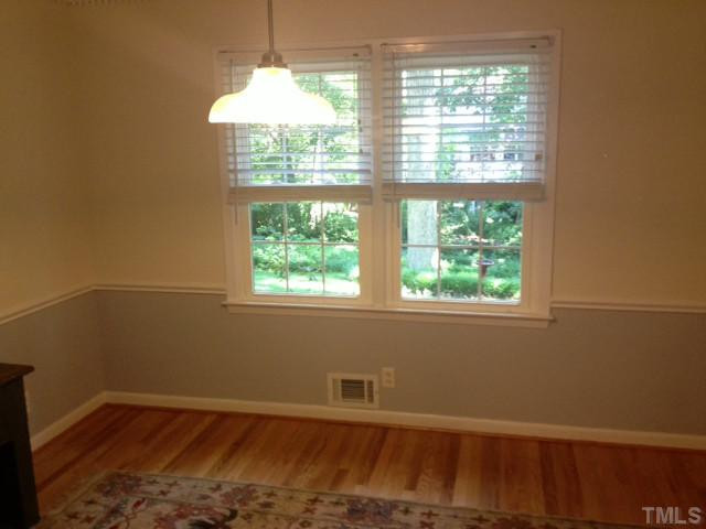 3404 Caldwell Drive Raleigh, NC 27607 - Photo 6 of 14 Photo 6