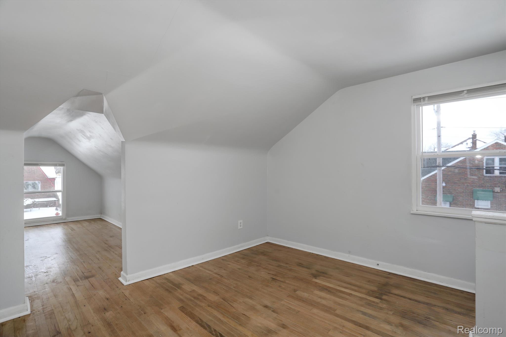 9320 Harvard Road Detroit, MI 48224 - Photo 20 of 29 Gallery Image 20