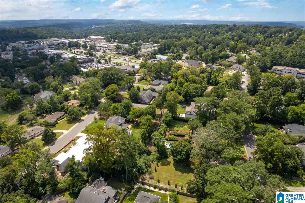 2019 Hickory Road Birmingham, AL 35216 - Photo 39 of 45
