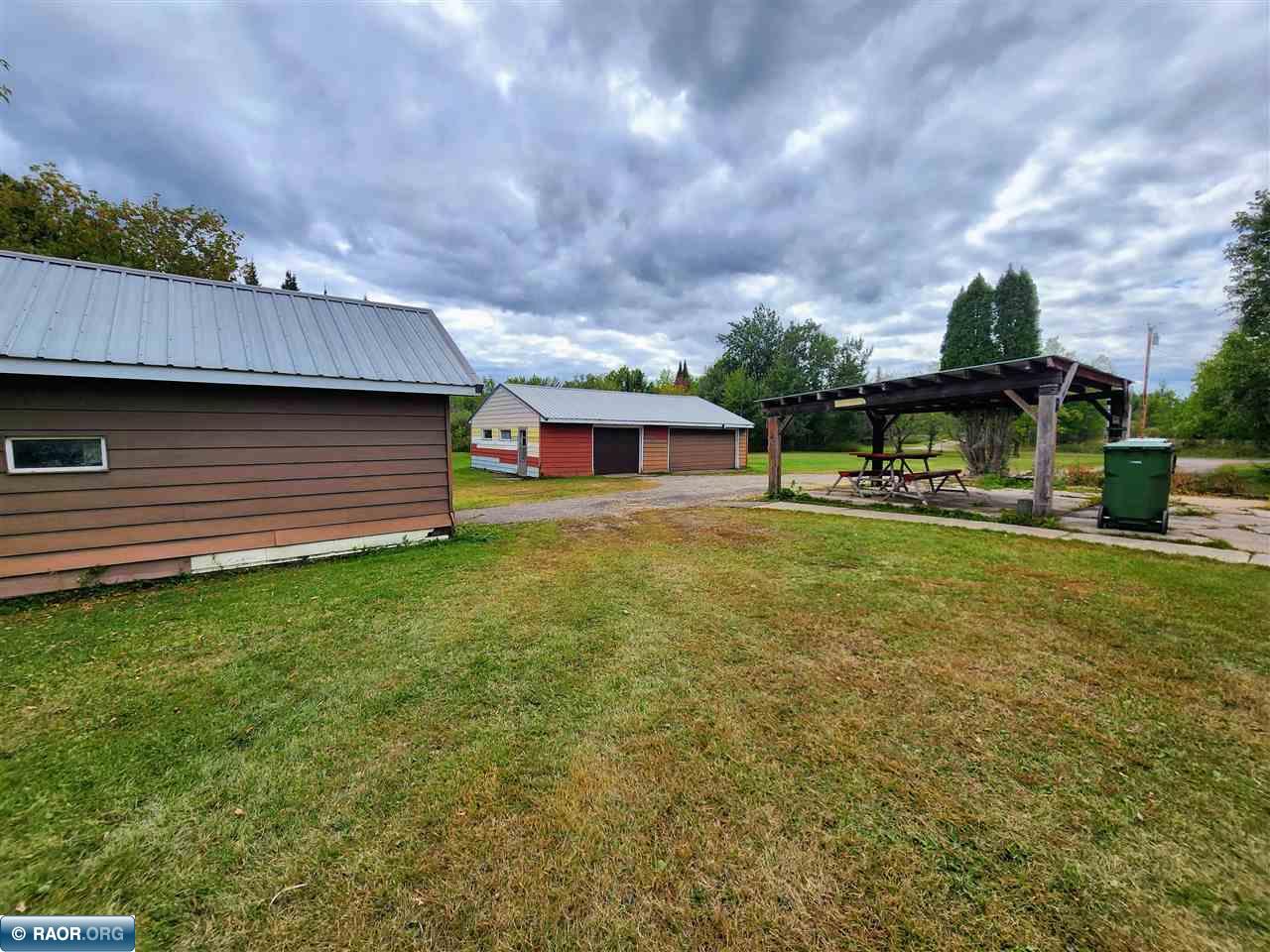 4166 Mattson Road Hibbing, MN 55746 - Photo 19 of 26