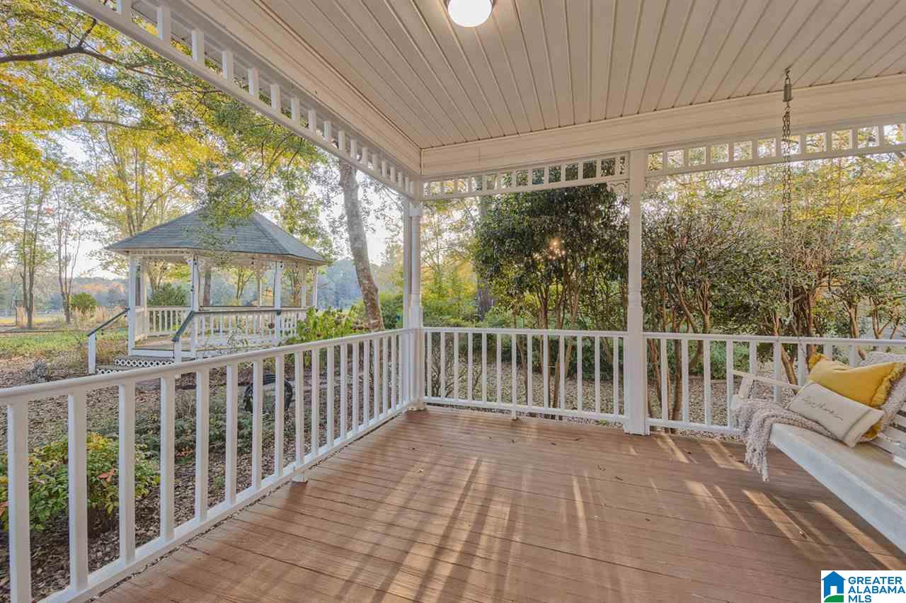 145 River Run Road Childersburg, AL 35044 - Photo 5 of 49
