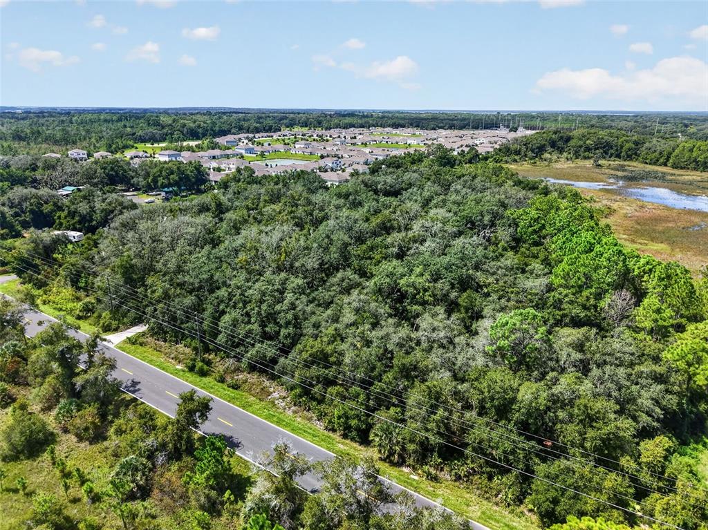 35015 Radio Road Leesburg, FL 34788 - Photo 75 of 83 Gallery Image 75