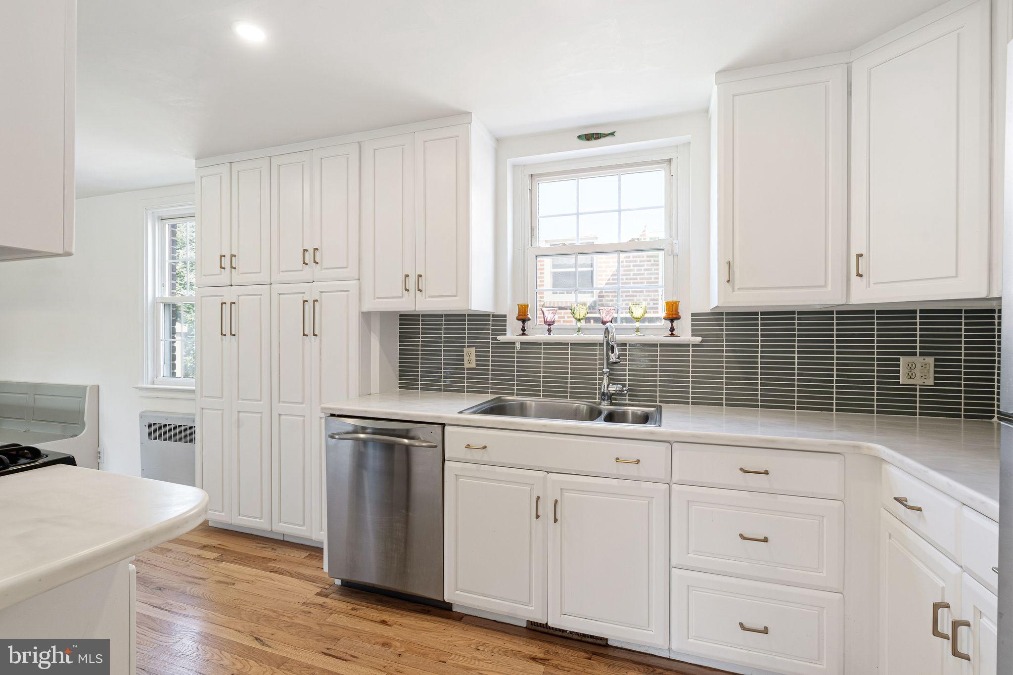 111 Crosshill Road Wynnewood, PA 19096 - Photo 12 of 18 Gallery Image 12