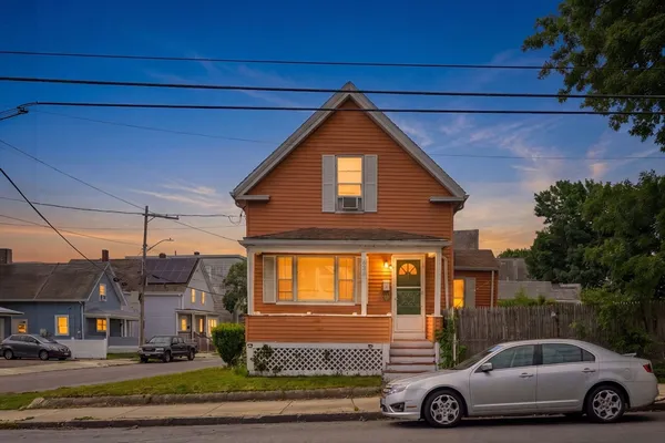 $550,000 | 638 Boston Street, Lynn, MA 01905