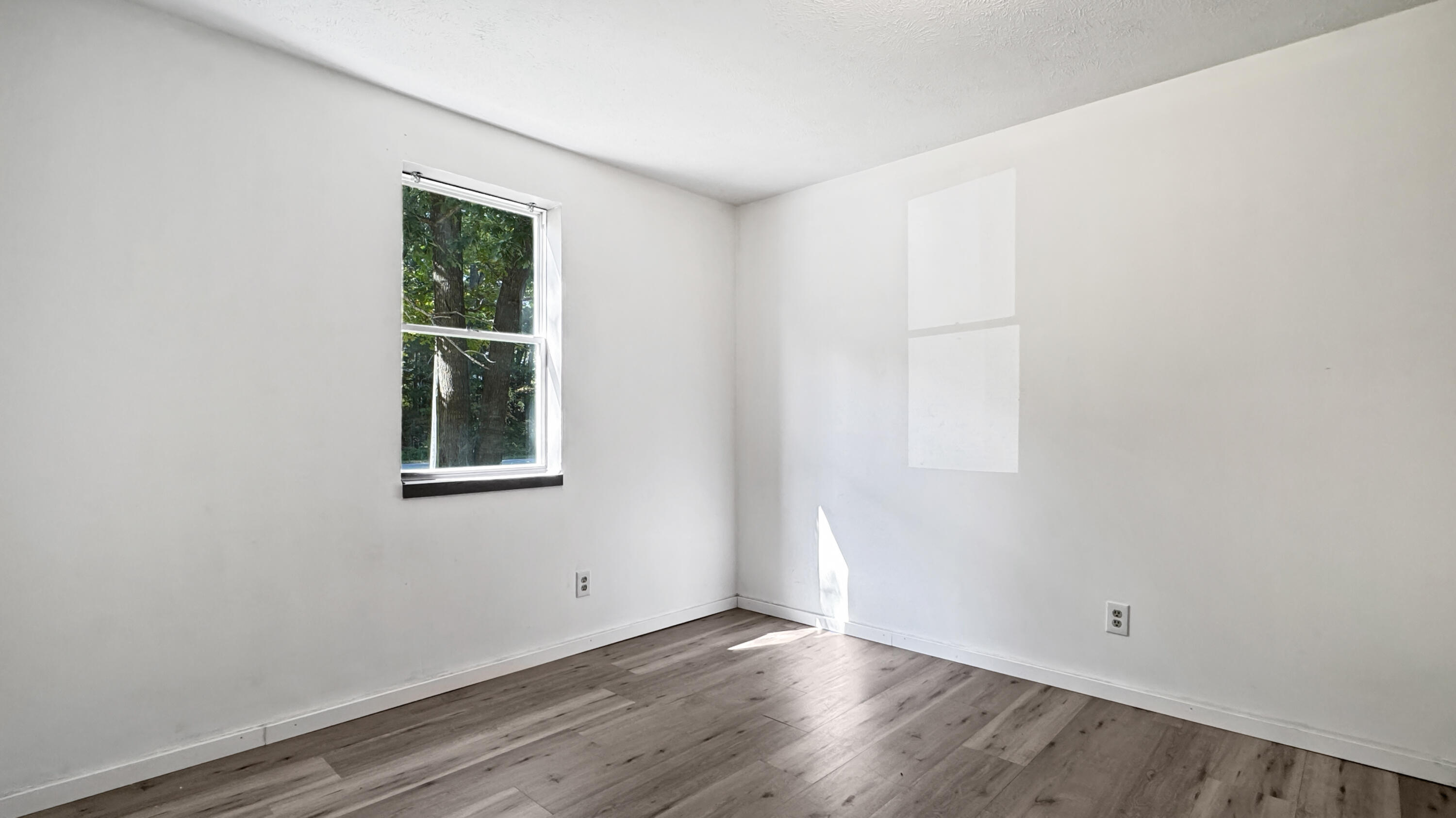 1657 Seaman Road Wellston, MI 49689 - Photo 14 of 36 Greg Bosscher (29)
