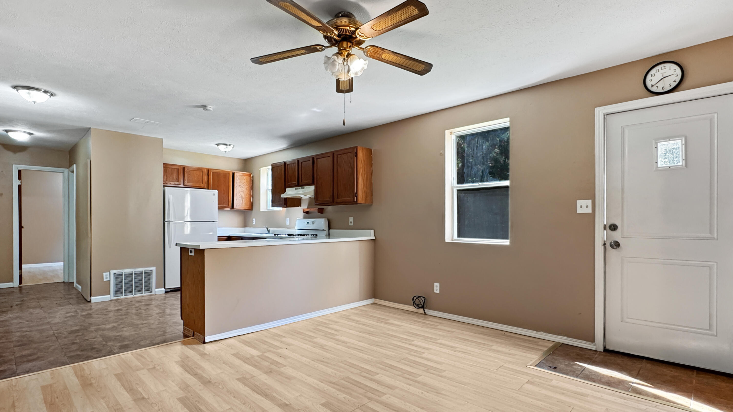 1657 Seaman Road Wellston, MI 49689 - Photo 20 of 36 Greg Bosscher (7)