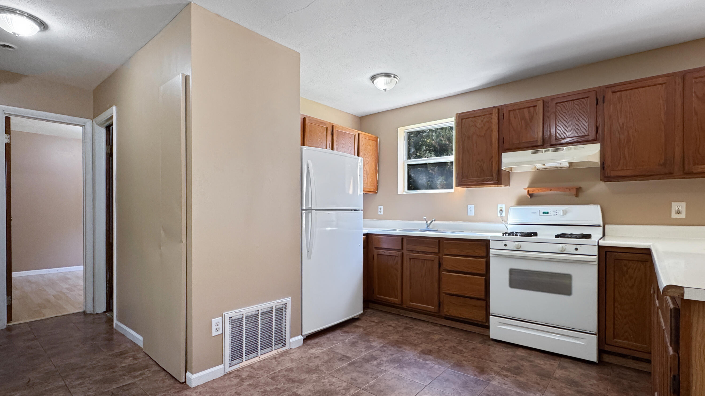 1657 Seaman Road Wellston, MI 49689 - Photo 23 of 36 Greg Bosscher (32)