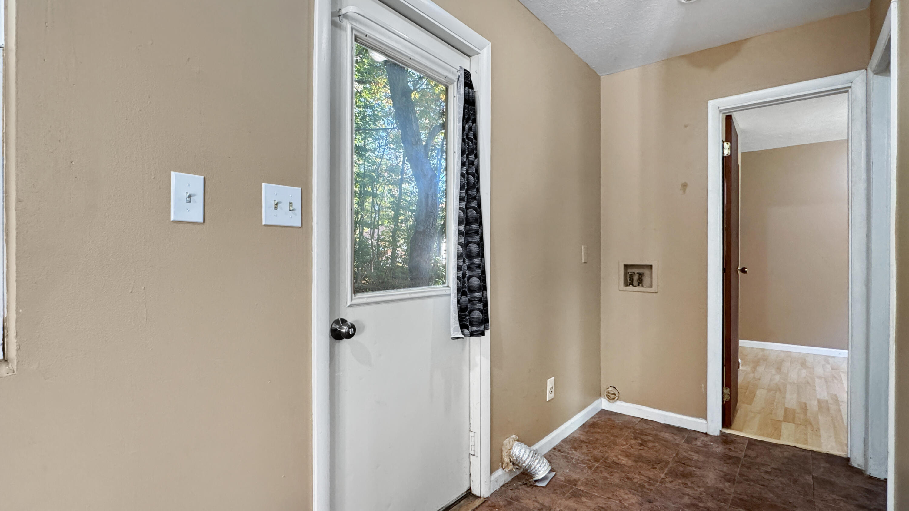 1657 Seaman Road Wellston, MI 49689 - Photo 24 of 36 Greg Bosscher (26)