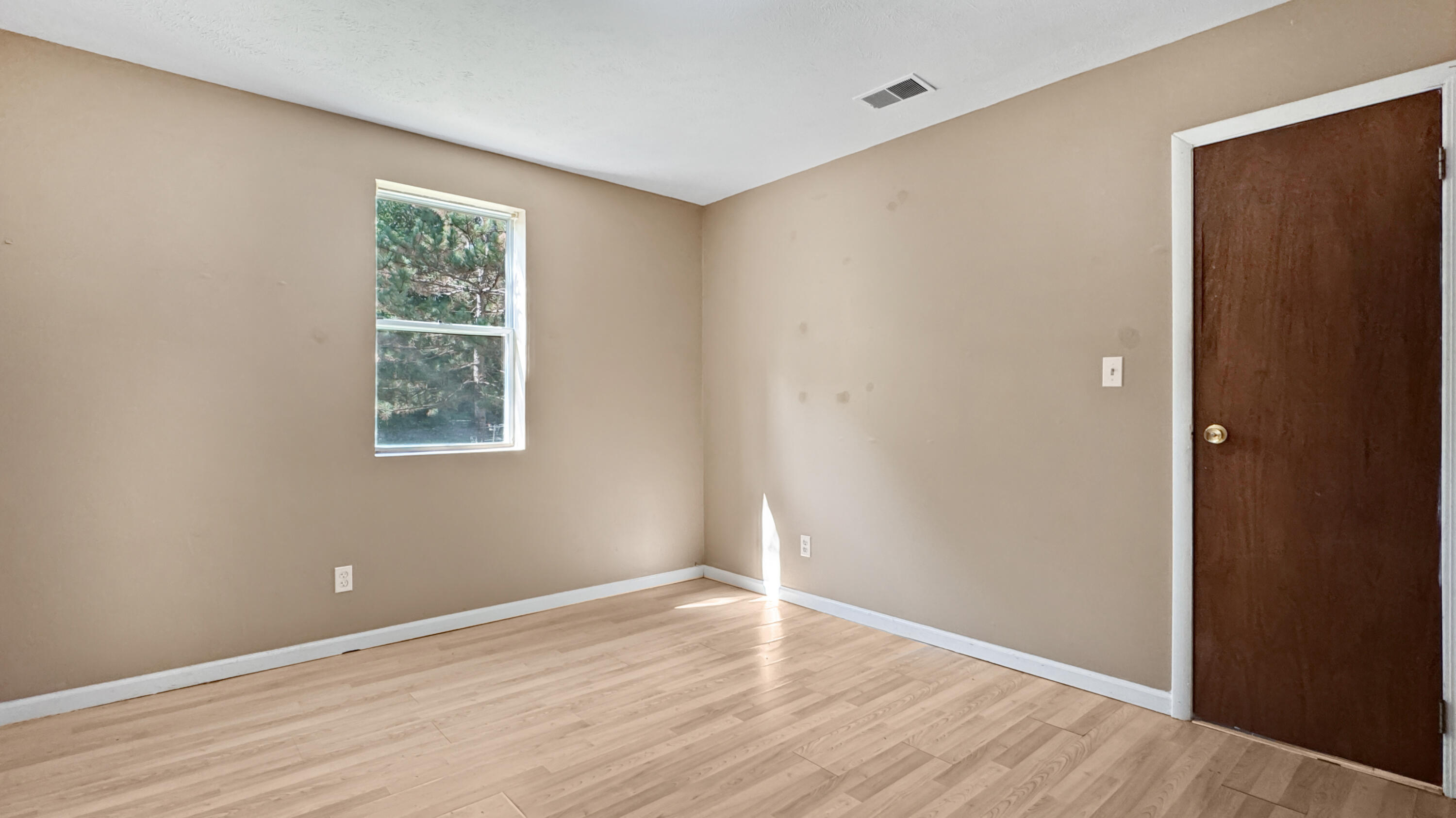 1657 Seaman Road Wellston, MI 49689 - Photo 26 of 36 Greg Bosscher (21)