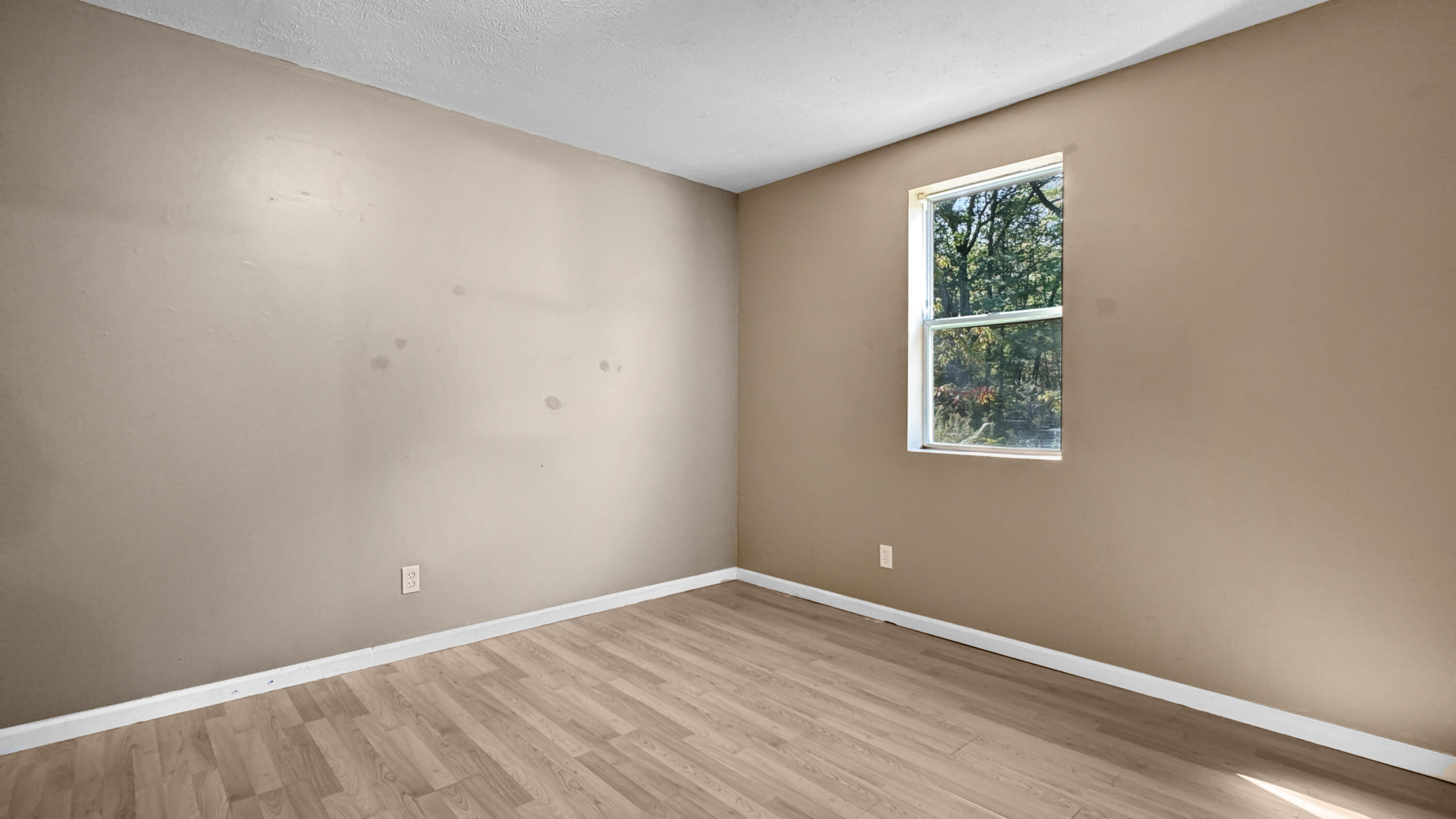 1657 Seaman Road Wellston, MI 49689 - Photo 27 of 36 Greg Bosscher (23)