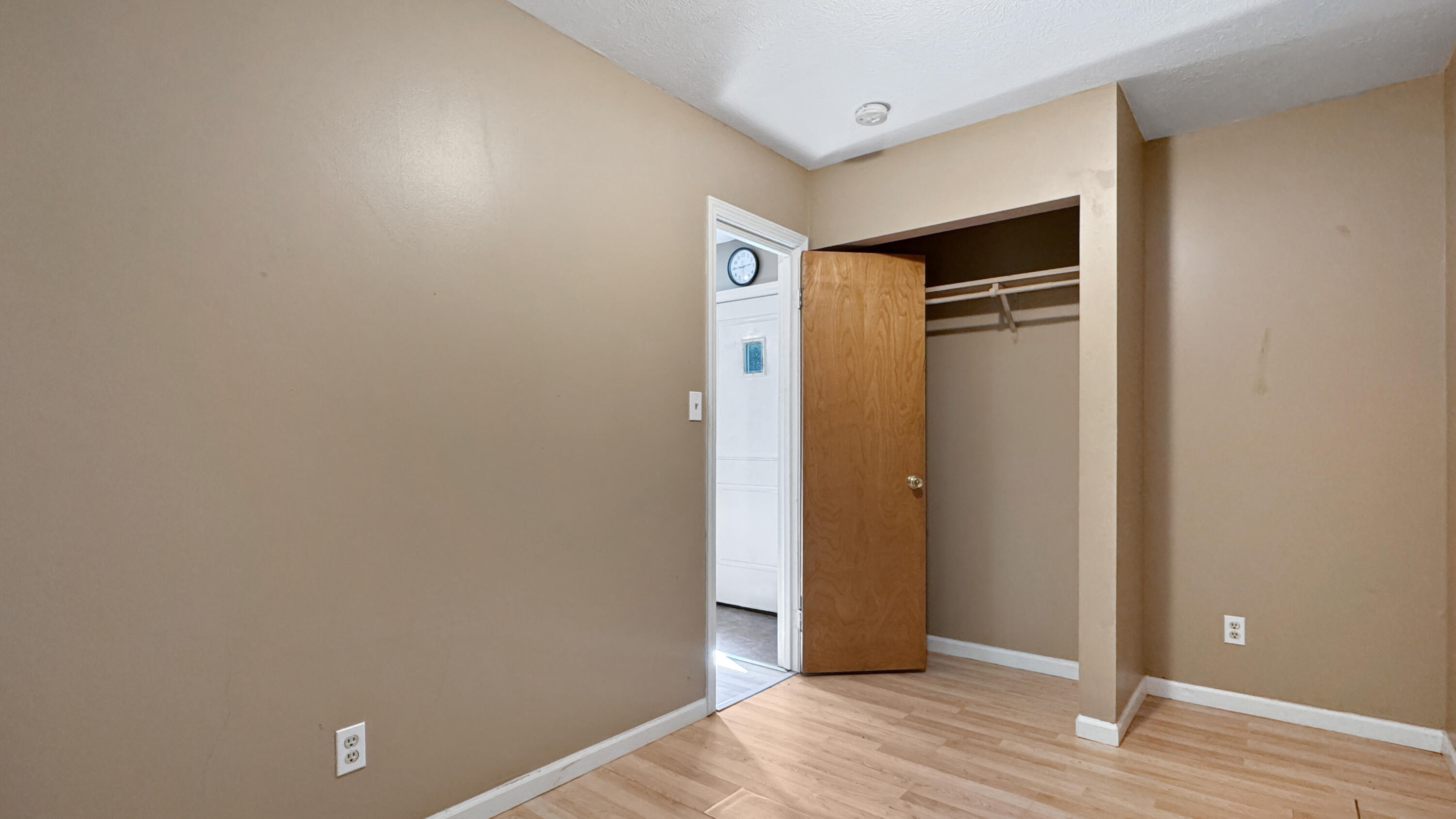 1657 Seaman Road Wellston, MI 49689 - Photo 29 of 36 Greg Bosscher (33)