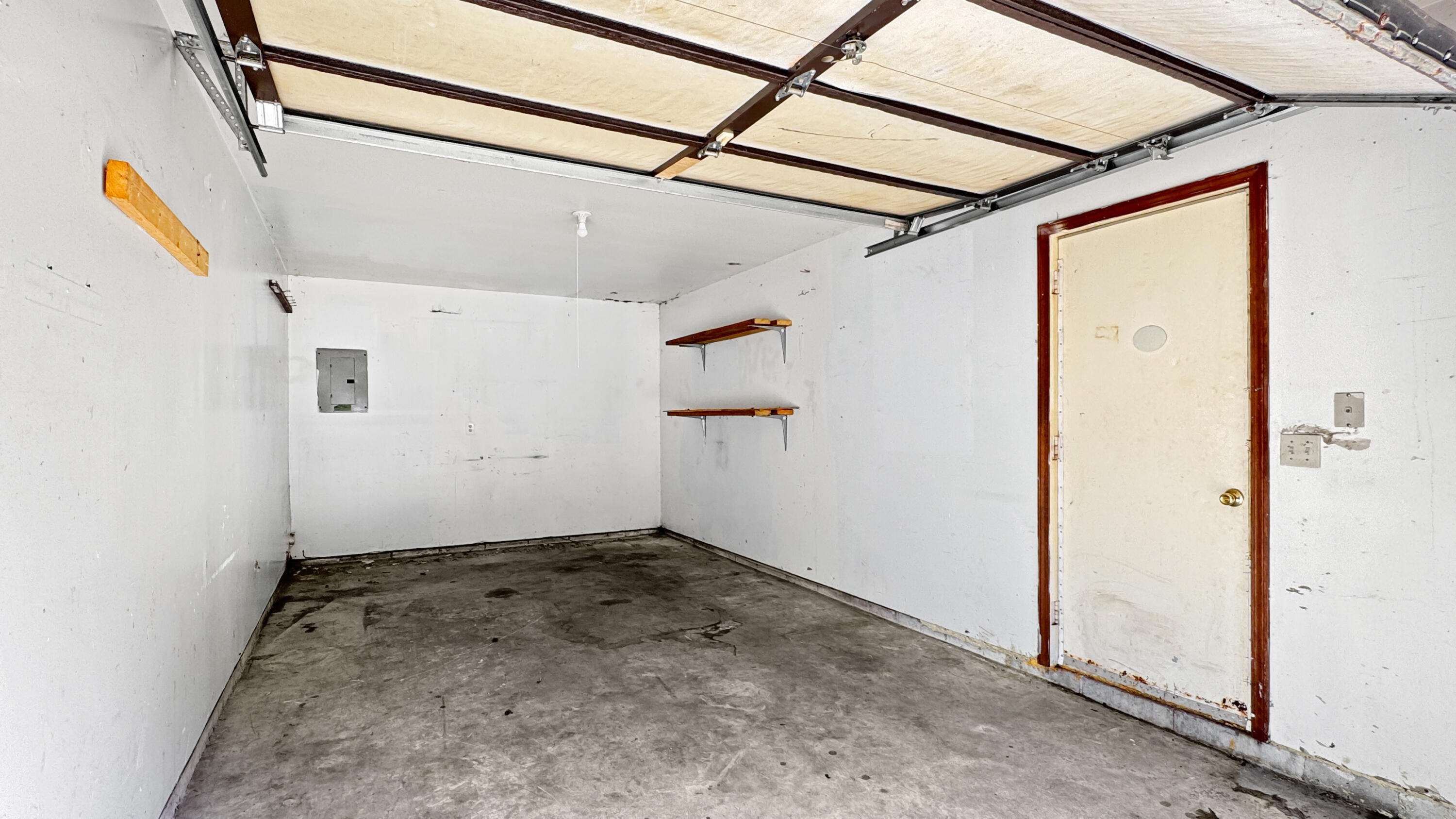 1657 Seaman Road Wellston, MI 49689 - Photo 31 of 36 Greg Bosscher (24)