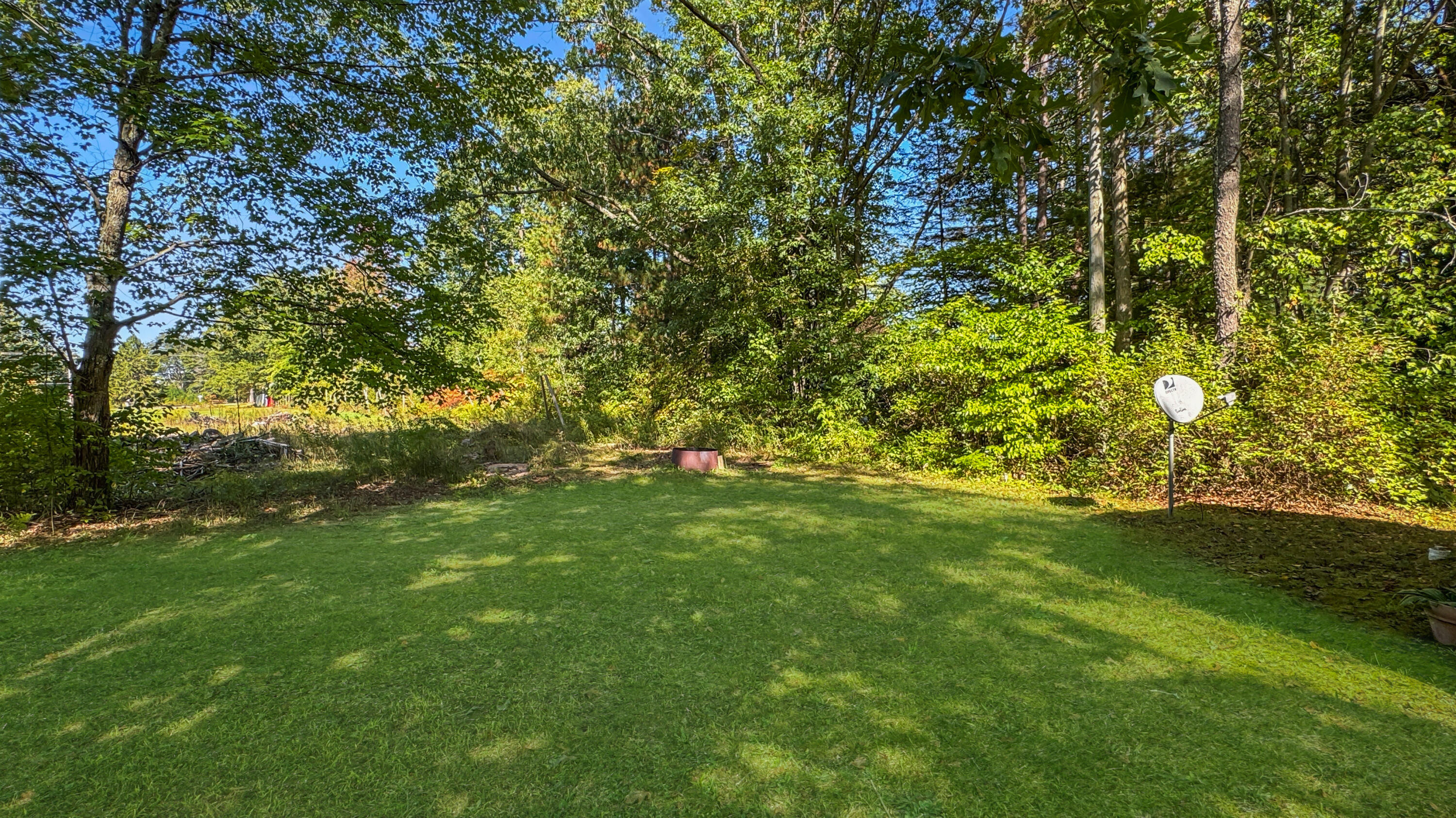 1657 Seaman Road Wellston, MI 49689 - Photo 33 of 36 Greg Bosscher (4)