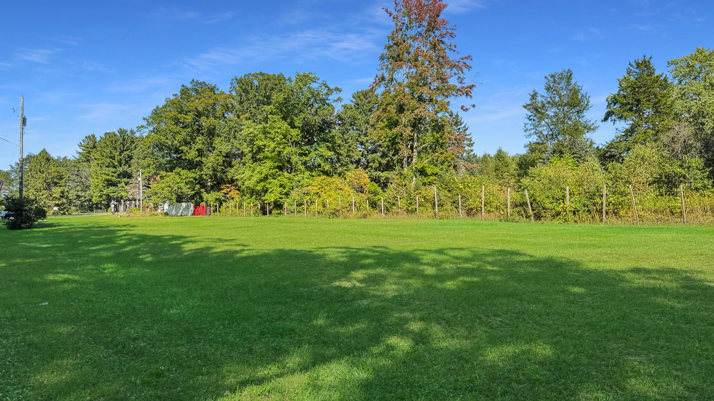 1657 Seaman Road Wellston, MI 49689 - Photo 34 of 36 Greg Bosscher (9)