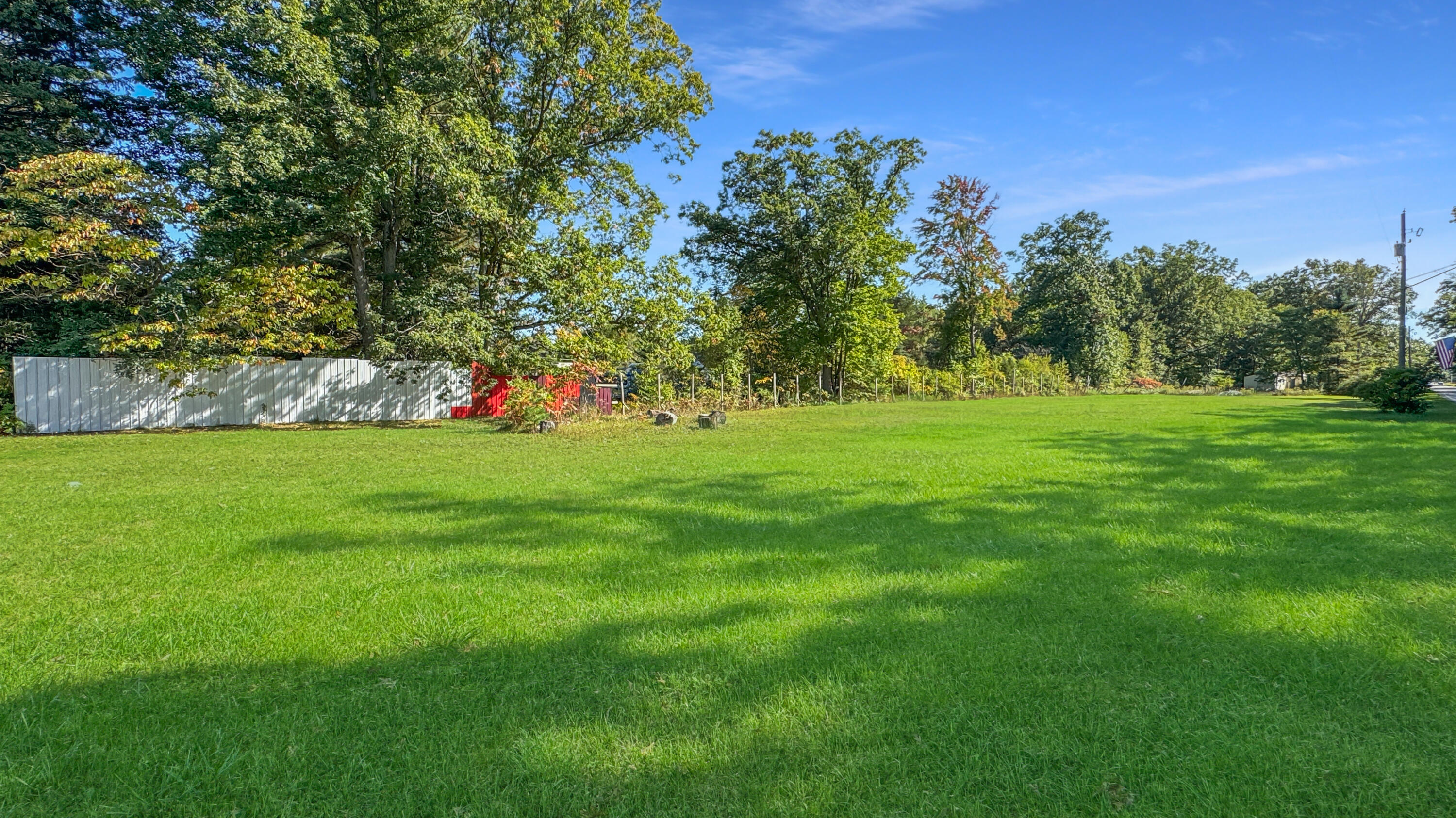 1657 Seaman Road Wellston, MI 49689 - Photo 36 of 36 Greg Bosscher (30)