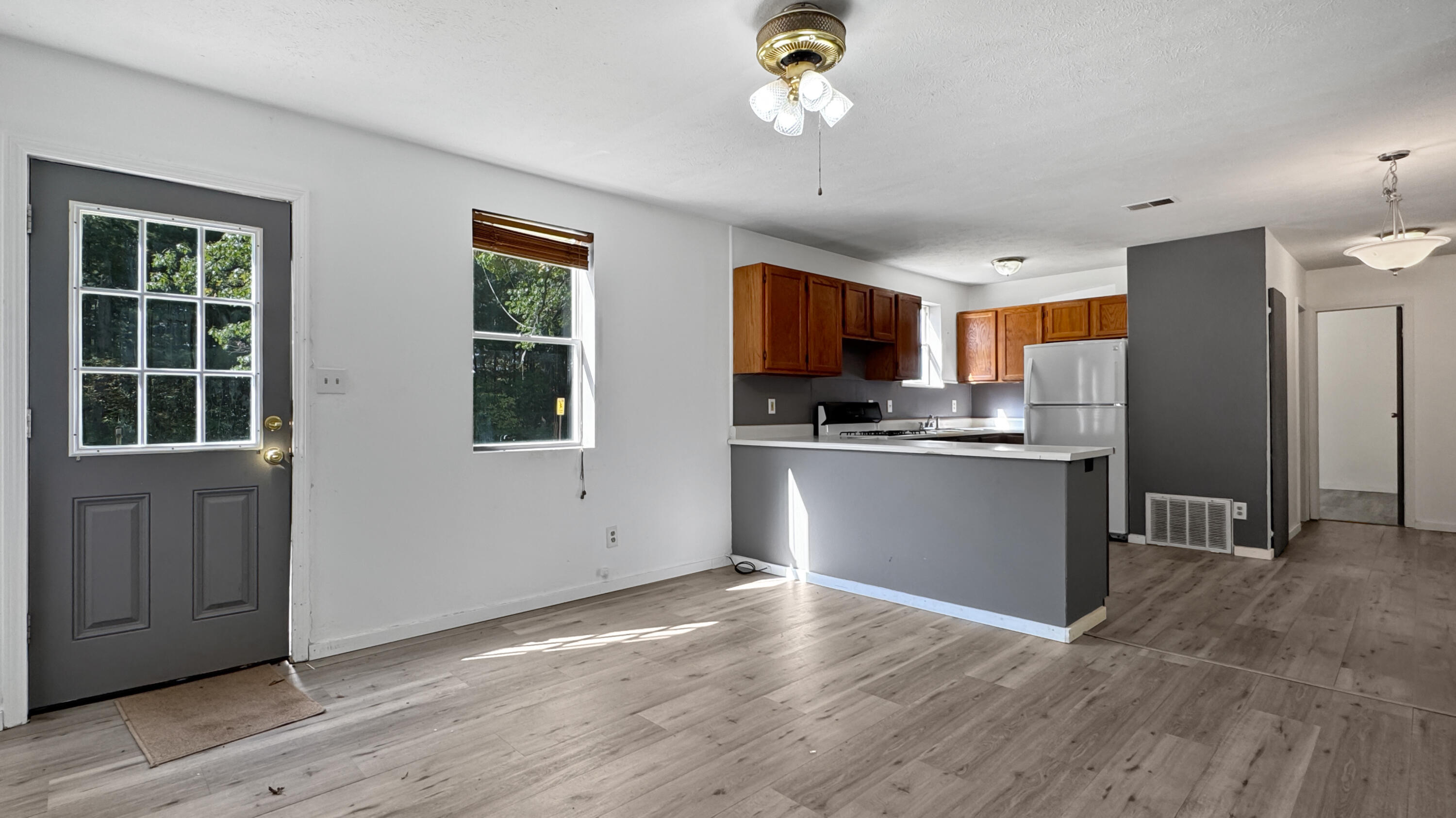 1657 Seaman Road Wellston, MI 49689 - Photo 8 of 36 Greg Bosscher (11)