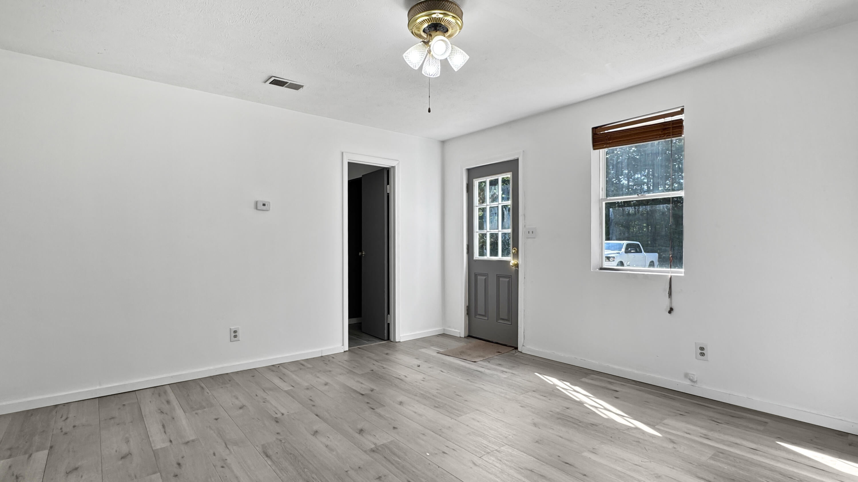 1657 Seaman Road Wellston, MI 49689 - Photo 9 of 36 Greg Bosscher (31)