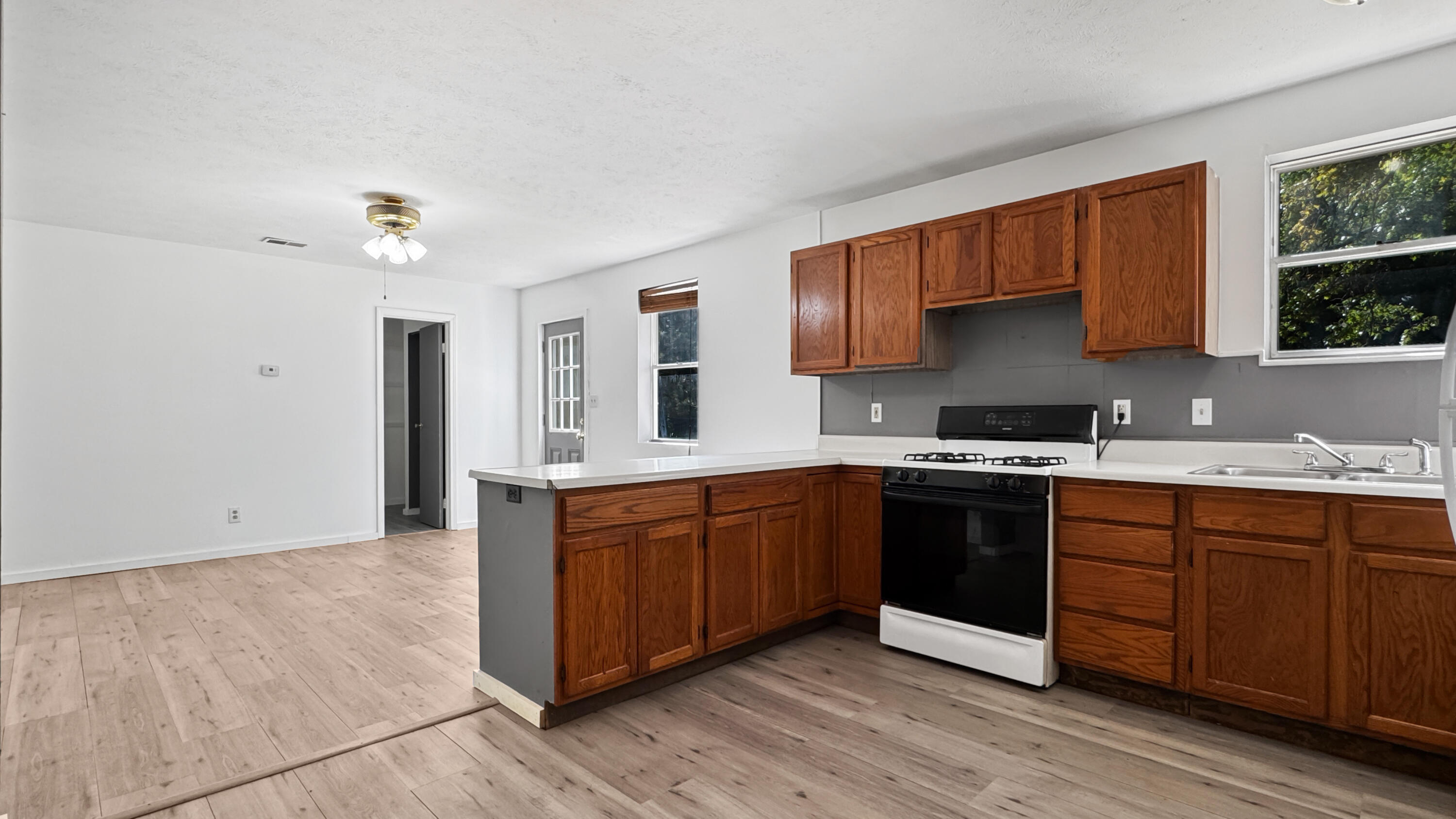 1657 Seaman Road Wellston, MI 49689 - Photo 10 of 36 Greg Bosscher (25)