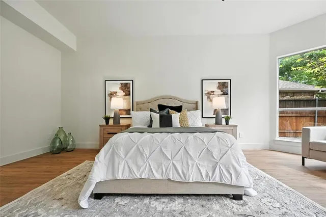 $484,500 | 1868 Oak Bend Drive, Rockwall, TX 75087