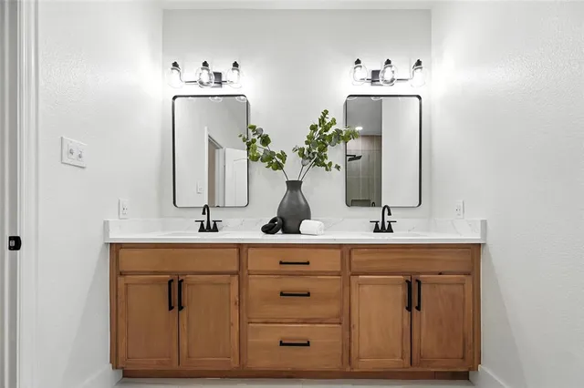 $484,500 | 1868 Oak Bend Drive, Rockwall, TX 75087