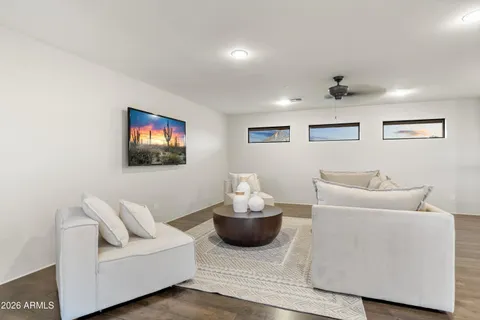 $7,000,000 | 10205 East Happy Valley Road, Scottsdale, AZ 85255